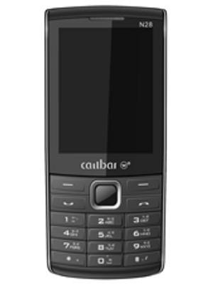 Callbar N28
