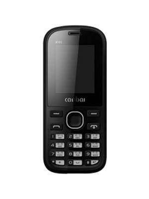 Callbar X102