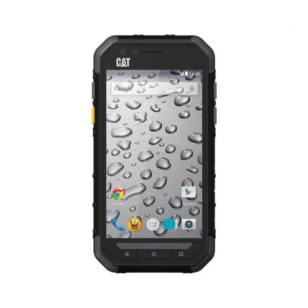 CAT S30
