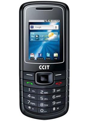 CCIT 1086