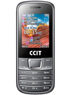 CCIT 2252