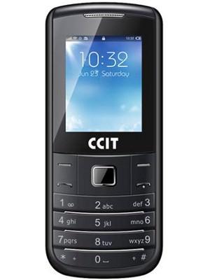 CCIT 3780