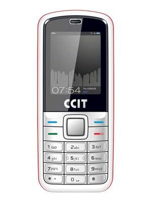 CCIT 5070 Plus