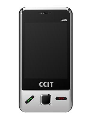 CCIT A60