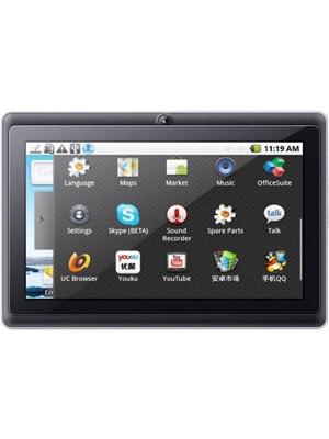 CCIT A701