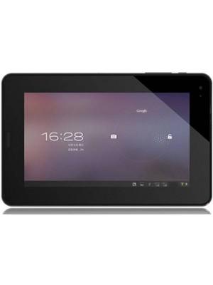 CCIT A702g