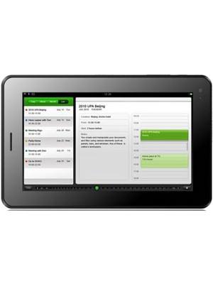 CCIT A703g