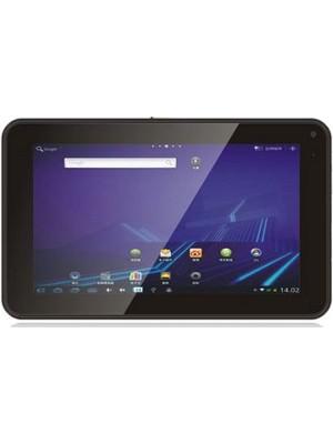 CCIT A705