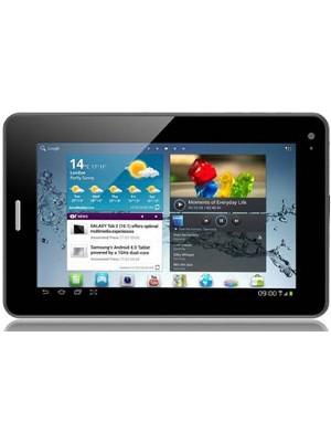 CCIT A708g