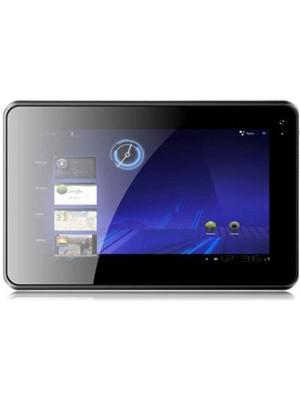 CCIT A709g