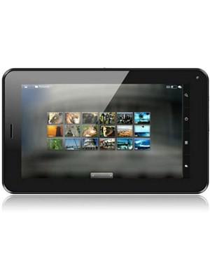 CCIT A711g