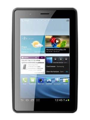 CCIT A712w