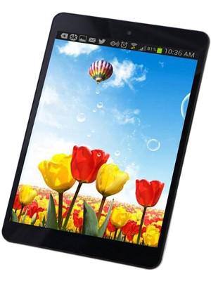 CCIT A785