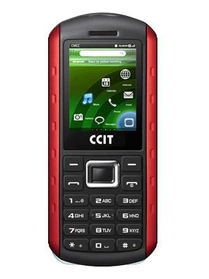 CCIT B2100