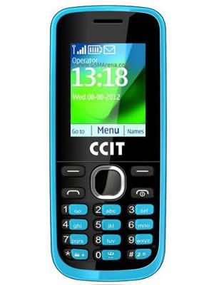 CCIT C110