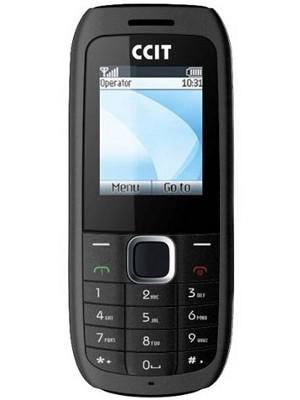 CCIT C1 Plus