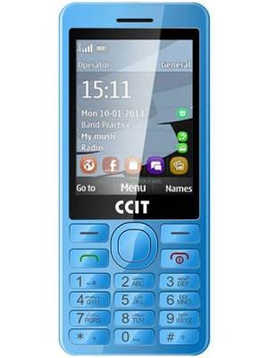 CCIT C206 Plus