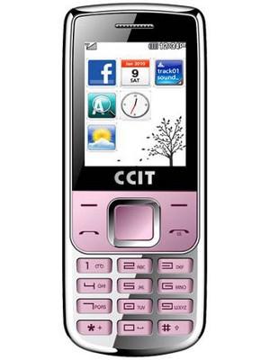 CCIT C230