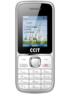 CCIT C2