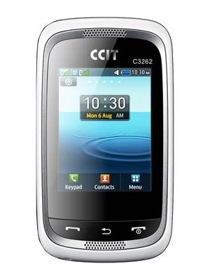 CCIT C3262