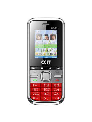 CCIT C5-01