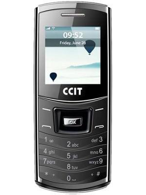 CCIT C5050