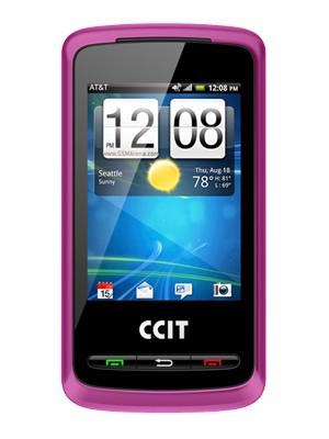 CCIT C520