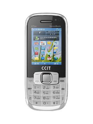 CCIT C7-01