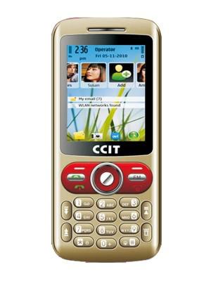 CCIT C999 Plus