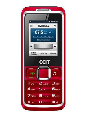 CCIT E90 Plus