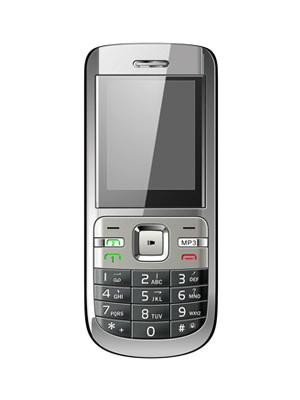 CCIT Mini C3 Plus