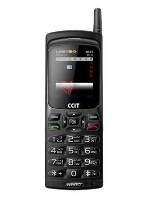 CCIT N800