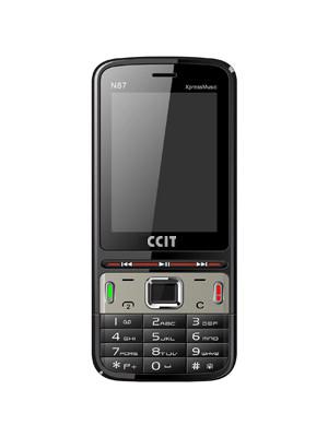 CCIT N87