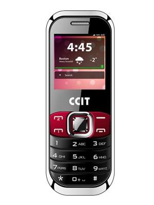 CCIT S1