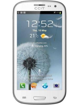 CCIT S3