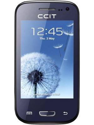 CCIT S3 Mini