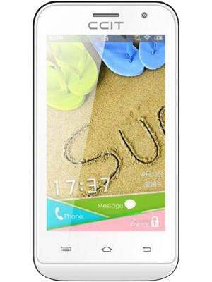 CCIT S6