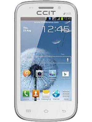 CCIT S7