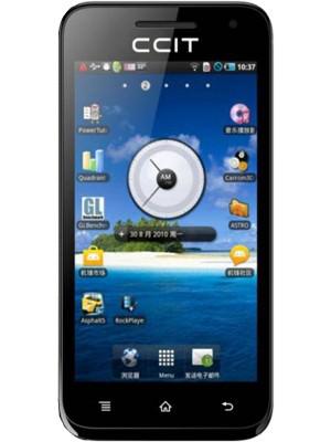 CCIT S9