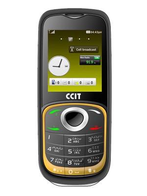 CCIT T300 Plus