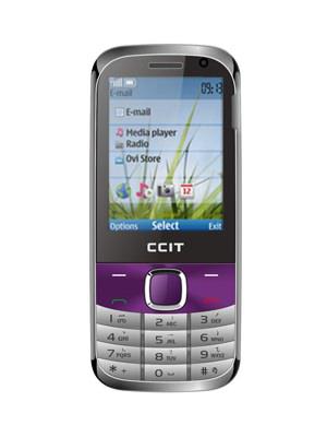 CCIT U300