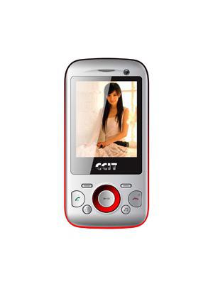CCIT W20