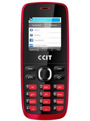 CCIT Xpad XQ1