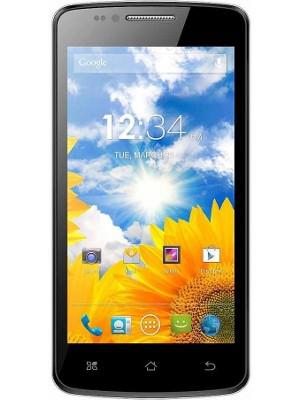 Celkon A115