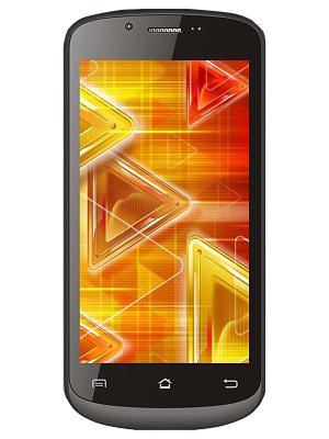 Celkon A225