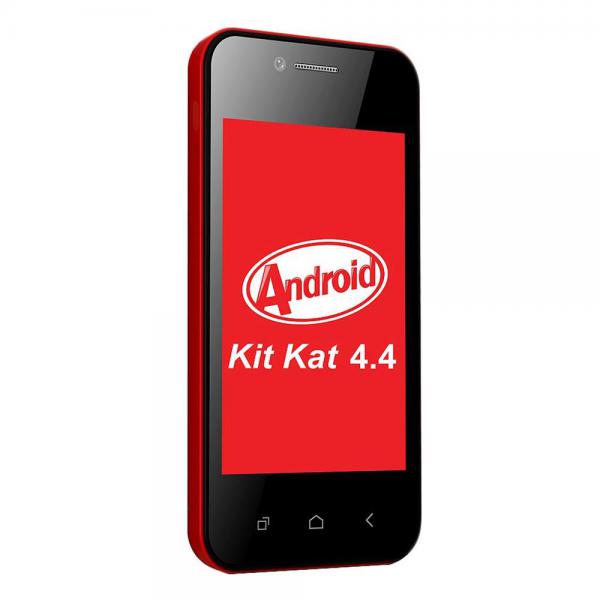 Celkon A354C