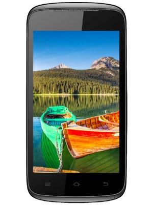 Celkon A63 Campus