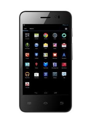 Celkon A64