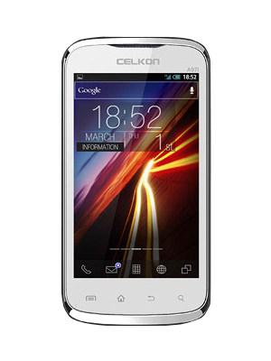 Celkon A97i