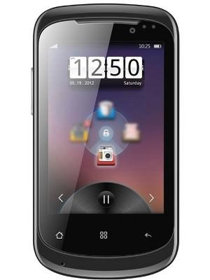Celkon A9 Plus